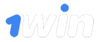 logo 1win